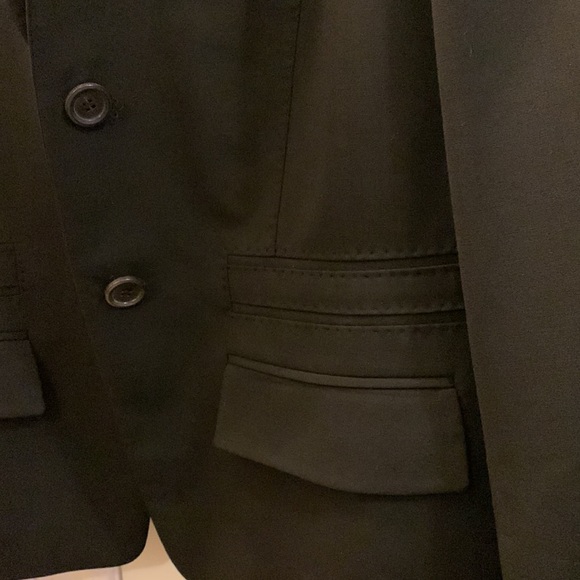 Hugo Boss Women’s Blazer - Picture 3 of 12